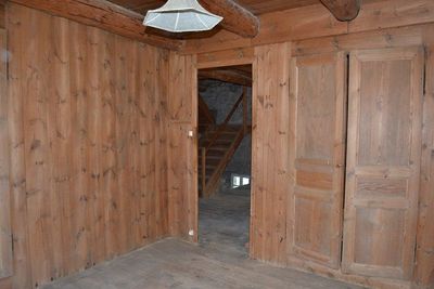 Nos prestations sur le secteur de Araules 43200